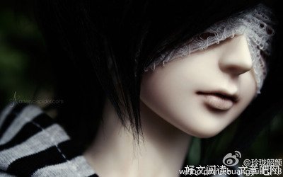 回头发现，你不见了，突大尤去过多还把作我乱了。名句欣赏