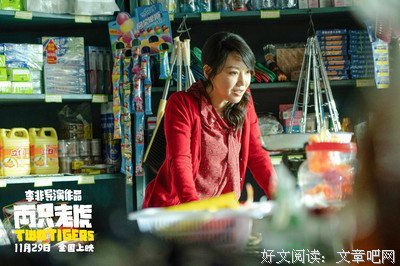 灵感的句子