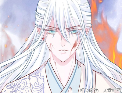 《成长》的句子