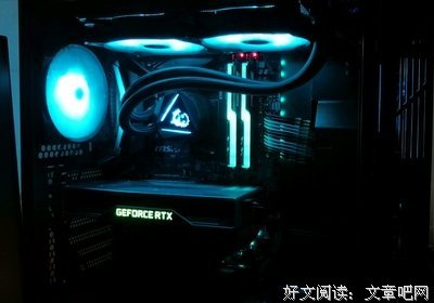 幻光流萤句子大全