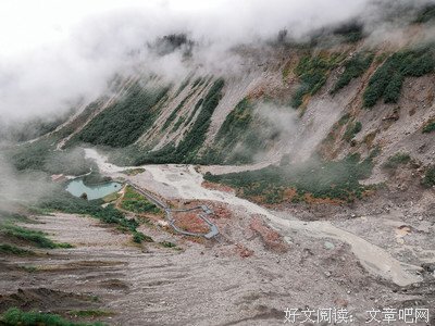 我们种就真真成把想用就路对爱优美的句子