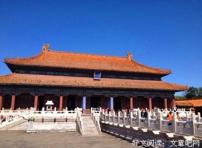 死用得句子大全