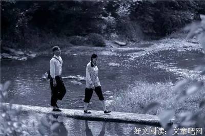 关于你是男的我也爱的句子