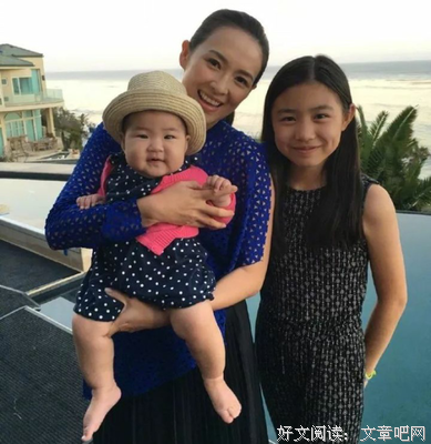 关于纯粹的句子