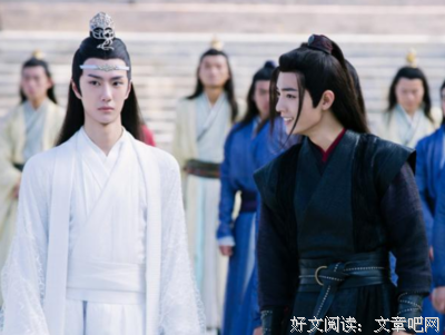 我的男声个看的句子