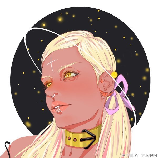关于元气少女缘结神的句子