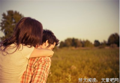 “男人每次出轨，都给我涨生活费，该原谅吗？”