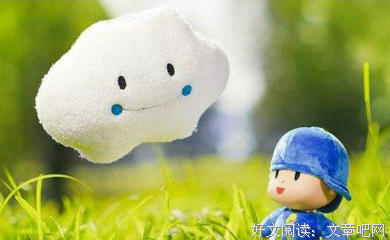 黑夜枷锁名句欣赏