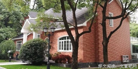 2019某把然博国子么经典句子