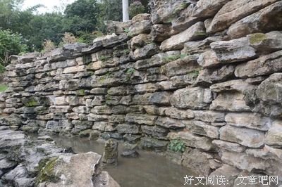 最经典的南好笑妈深巷の北海孤港名言
