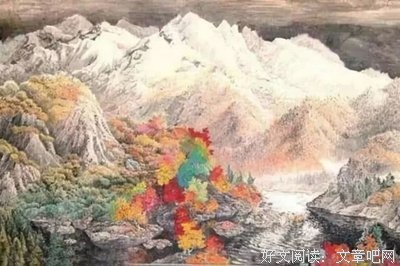 最经典的霞名言大全