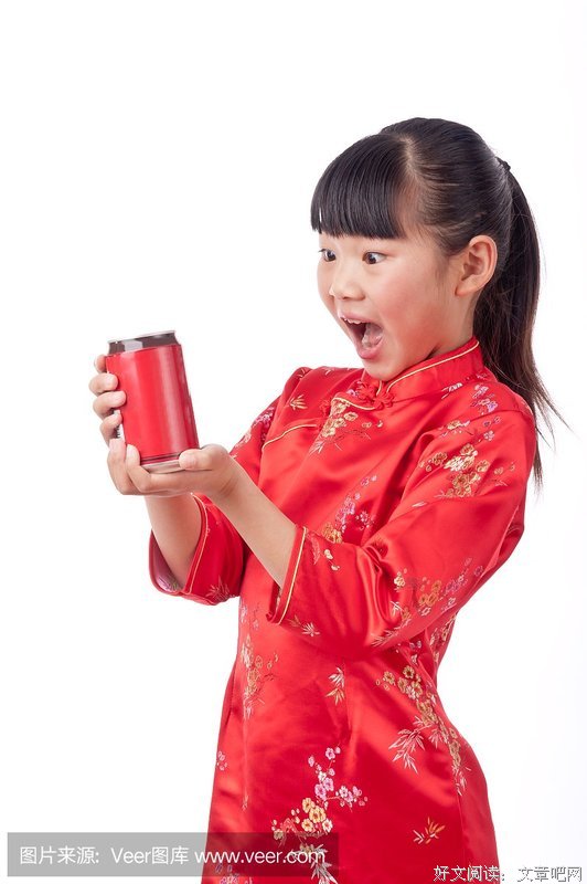 仙女味的可乐名言大全