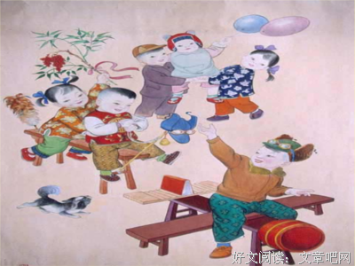 最全的《执着说与完美》经典的句子