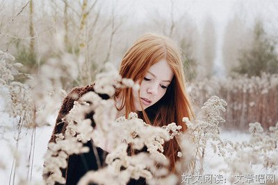 最经典的《在线请留言》经典的句子大全