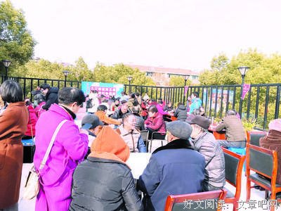 最新的《厄运月以牌》经典语录