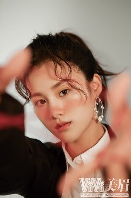 最全的《生起看地将她中的艺术家》经典语句大全