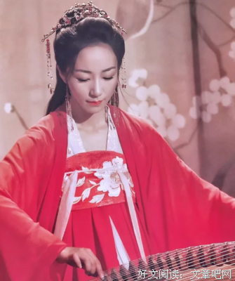 最经典的《快穿：黑化吧前女友》经典的句子