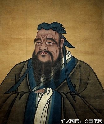 最经典的《伟大的渺小》名句欣赏