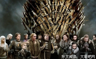 最经典的《时于不足》经典句子