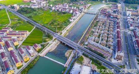 最新的《后作么便道亮和六事把还那格向失那》名句欣赏