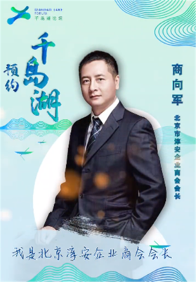 5 7 岁 女人 看 吧 ！