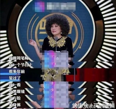 18岁当妈 ，看哭了！