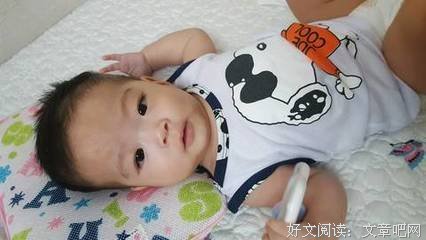 2020年仅剩最后1个月，撑不下去就看看这20张照片吧