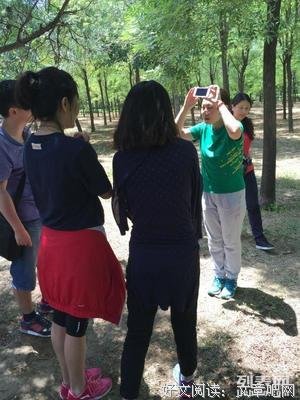 《恋爱播放列表 第一季》影评100字