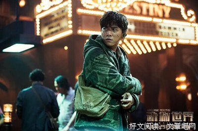 《无聊电影》观后感精选