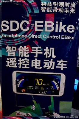 《凹凸世界 第二季》经典观后感有感