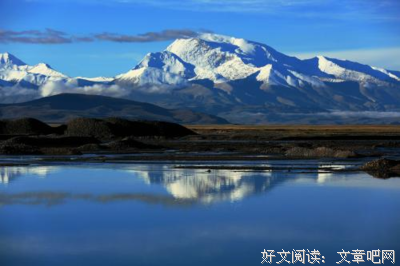 《西藏冈仁波齐朝圣之旅》观后感摘抄