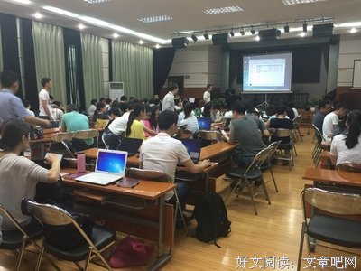 《夜校》好看吗？经典影评锦集