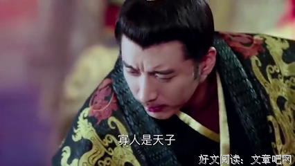 《我是杀手女仆》经典观后感集