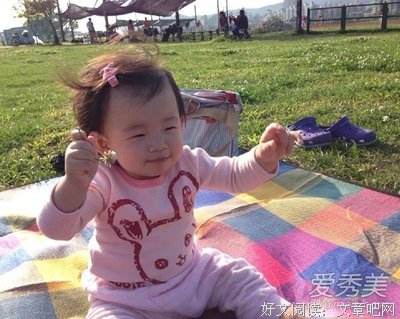 《裙子里面是野兽》的影评大全