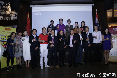 《奇迹缔造者 第一季》经典观后感集