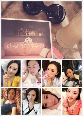 纳兰词笺注的读后感大全