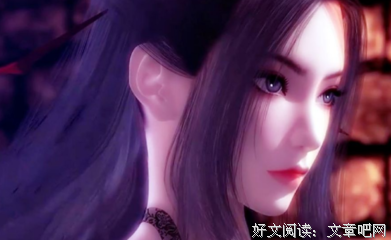 《秦时明月-荆轲外传》读后感锦集