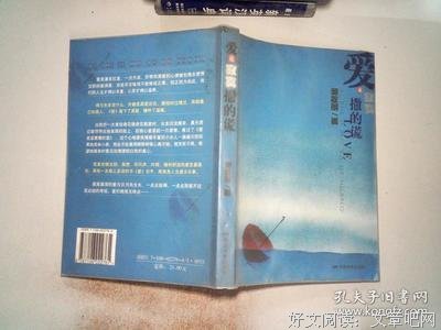 爱是寂寞撒的谎的读后感大全