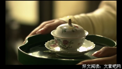 《红楼梦魇》读后感1000字