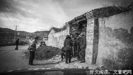 丑闻笔记读后感摘抄