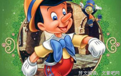 动能指标读后感锦集