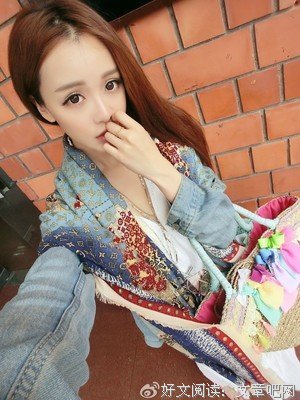 昕薇读后感精选