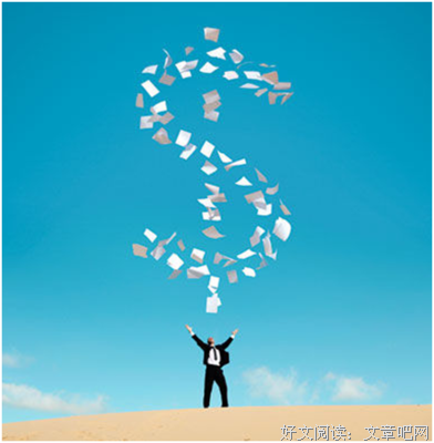 《小的是美好的》读后感100字