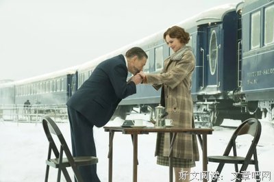 东方快车谋杀案读后感100字