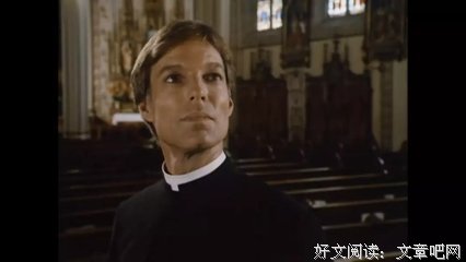 荆棘鸟读后感锦集