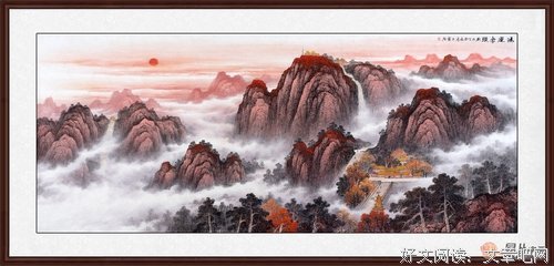 关于千辛万苦的名言