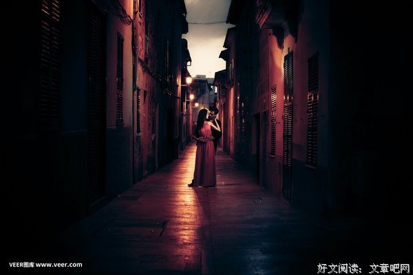 《演员自我修养(第一部)》读后感精选