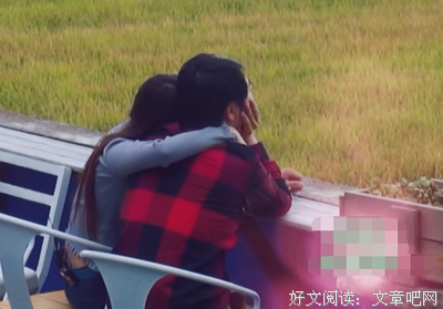 关于旁若无人的座右铭