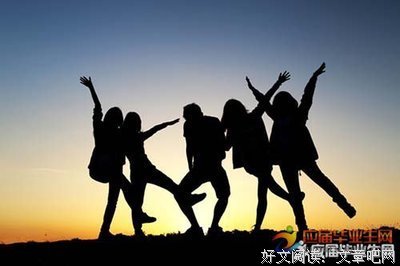 进退两难格言警句