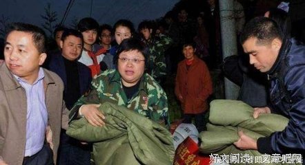 关于目中无人的座右铭